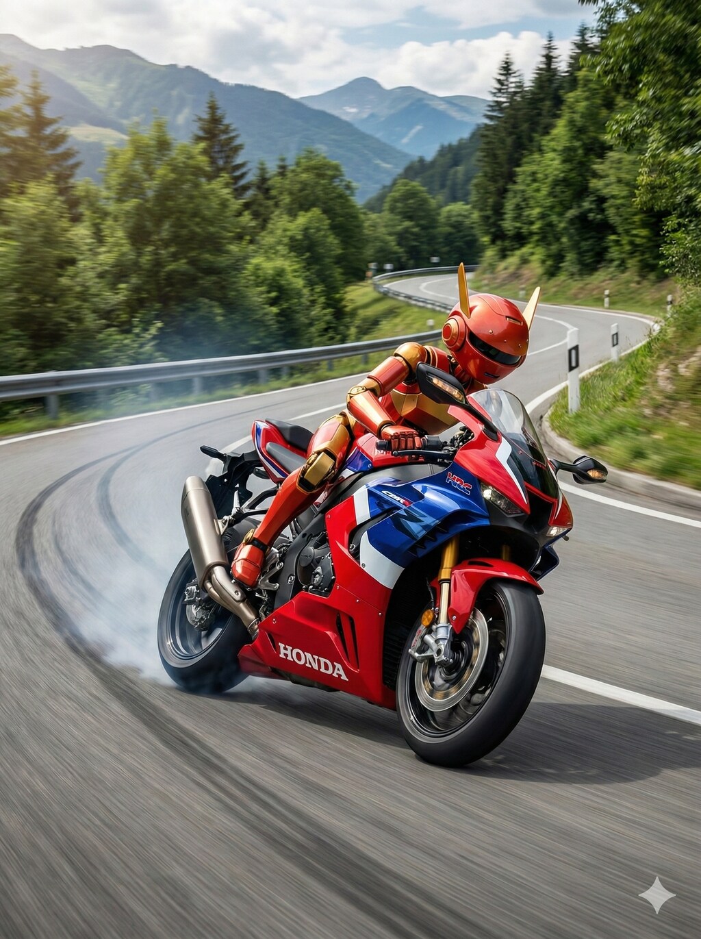 へっぽこ、行きまーす！　251211