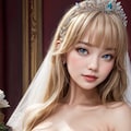 わがまま姫様は乳袋 5枚目