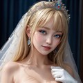 わがまま姫様は乳袋 6枚目