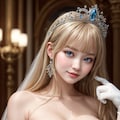 わがまま姫様は乳袋 10枚目