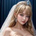 わがまま姫様は乳袋 9枚目