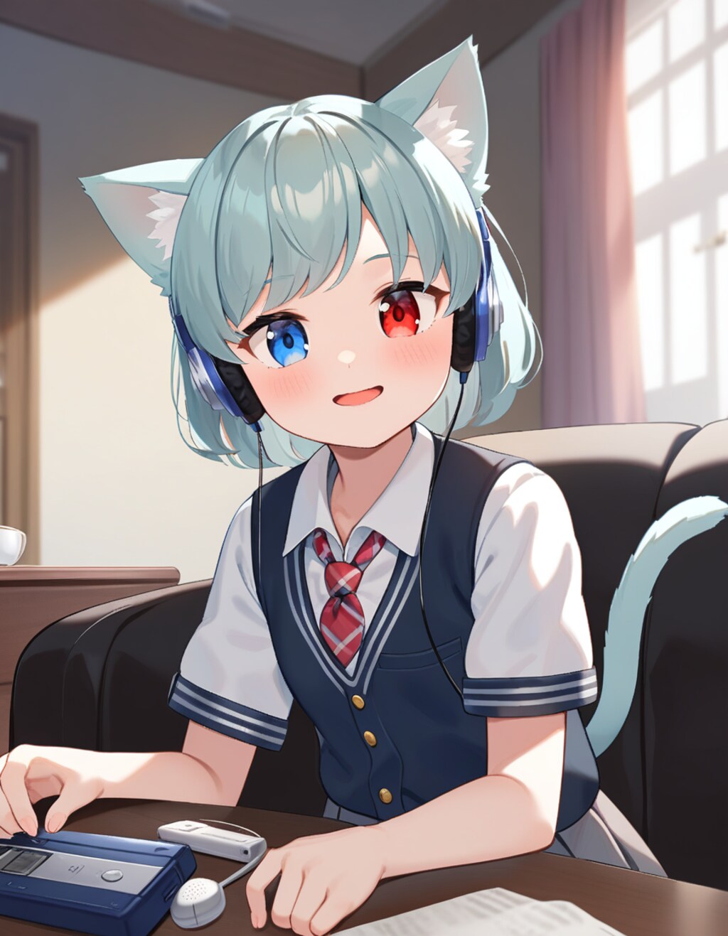 2月の健全とま③