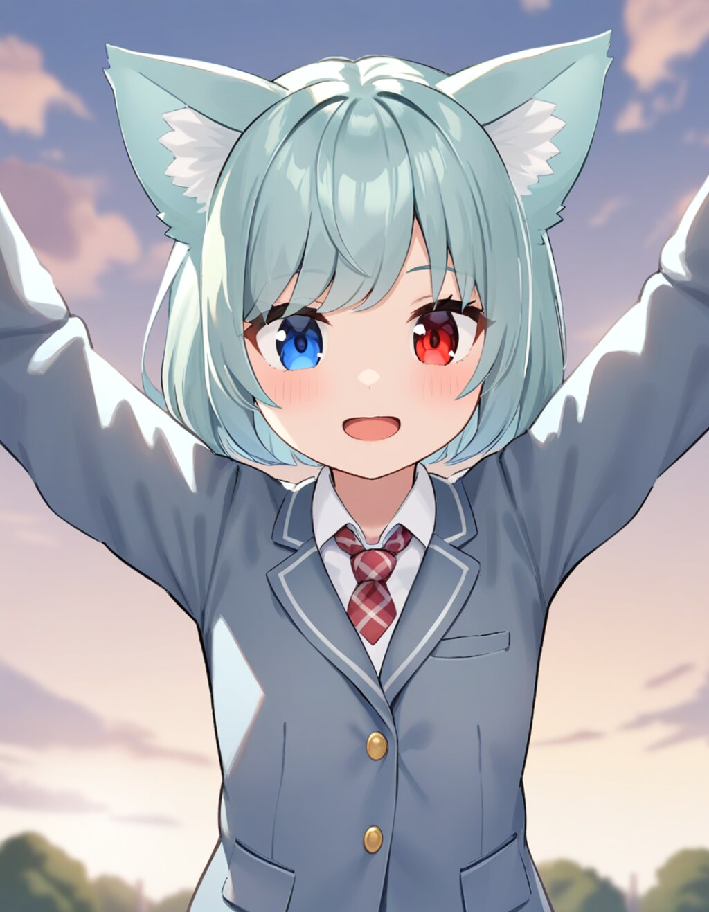 2月の健全とま③