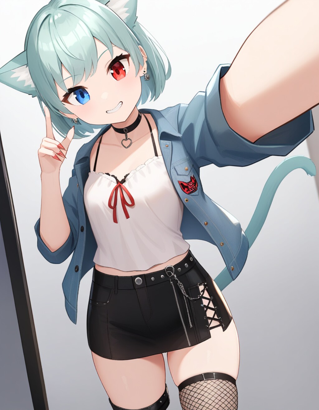 2月の健全とま③