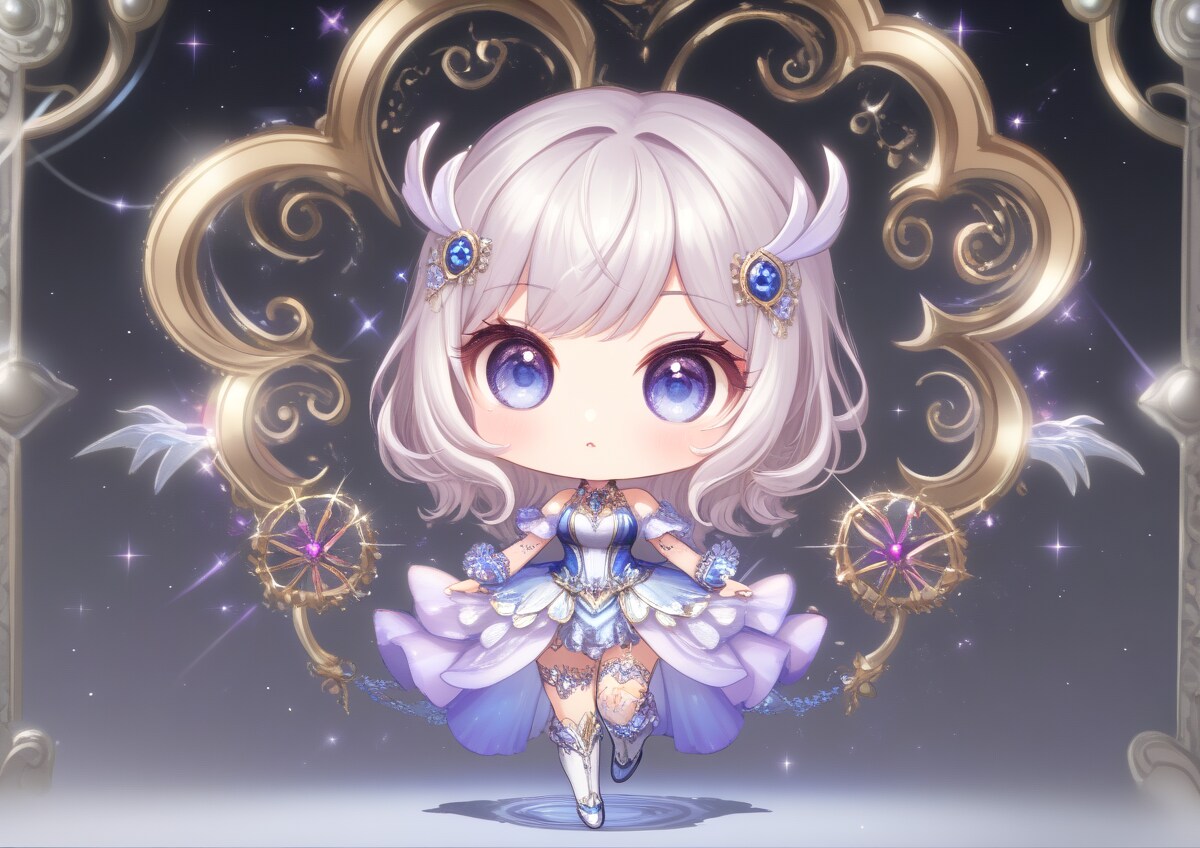 そうび（自叙伝） | の人気AIイラスト・グラビア