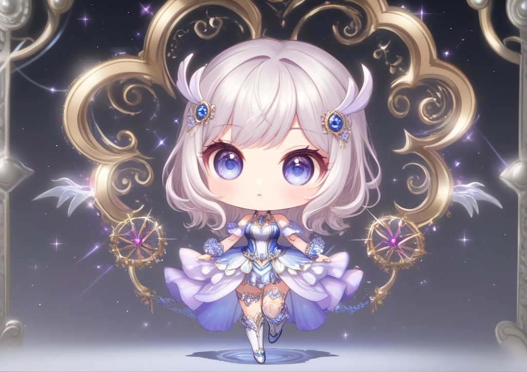 そうび（自叙伝）