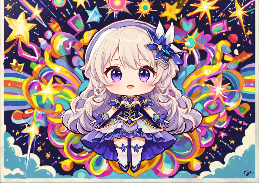 そうび（自叙伝）