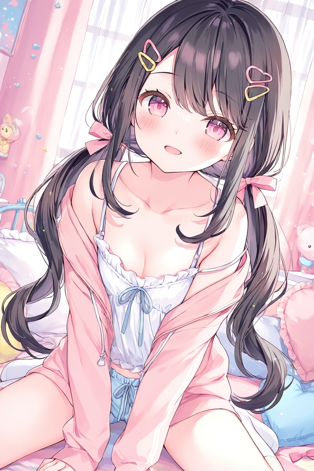 ライラック
