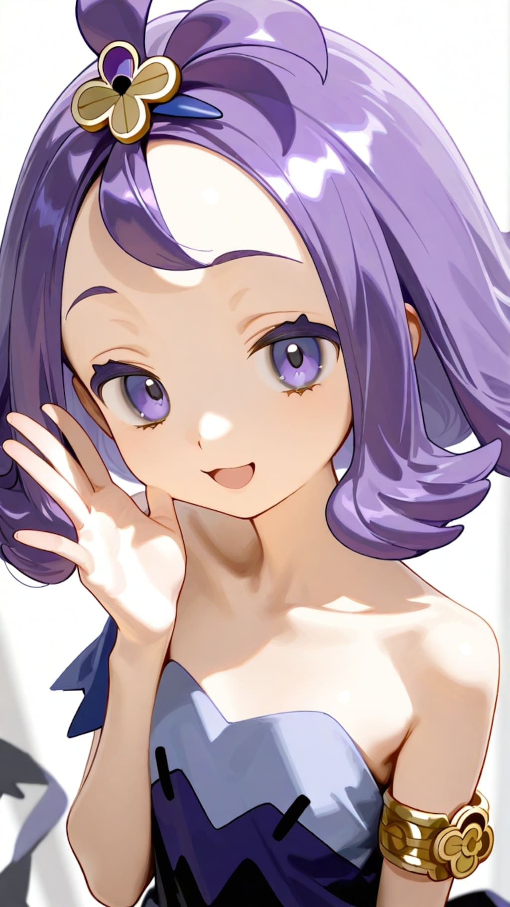 アセロラ