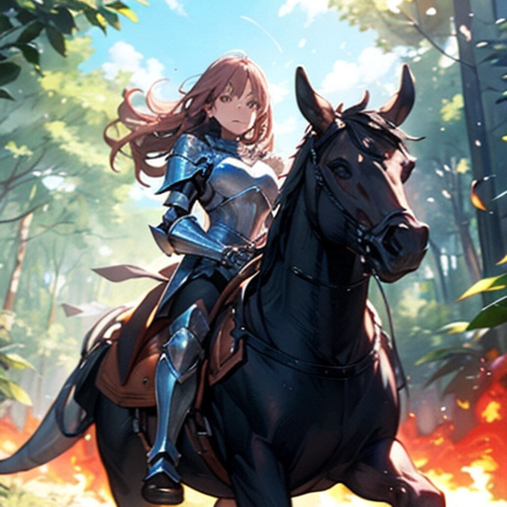 この土地は我々が貰い受ける