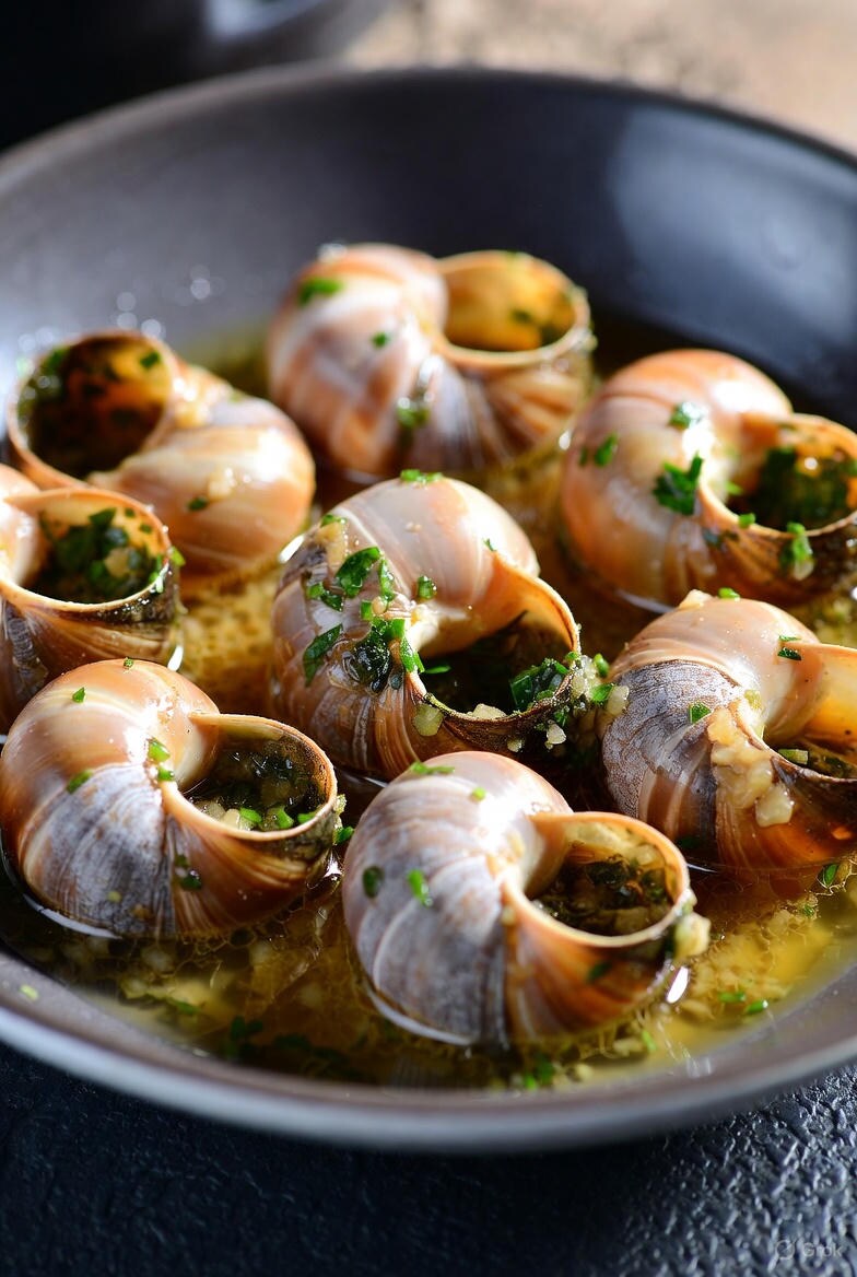 朝からはきっつい | の人気AIイラスト・グラビア