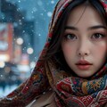 君の名は 3枚目