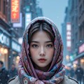 君の名は 7枚目