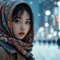 君の名は 2枚目