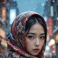 君の名は 5枚目