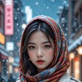 君の名は 8枚目