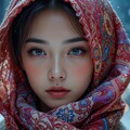 君の名は 4枚目