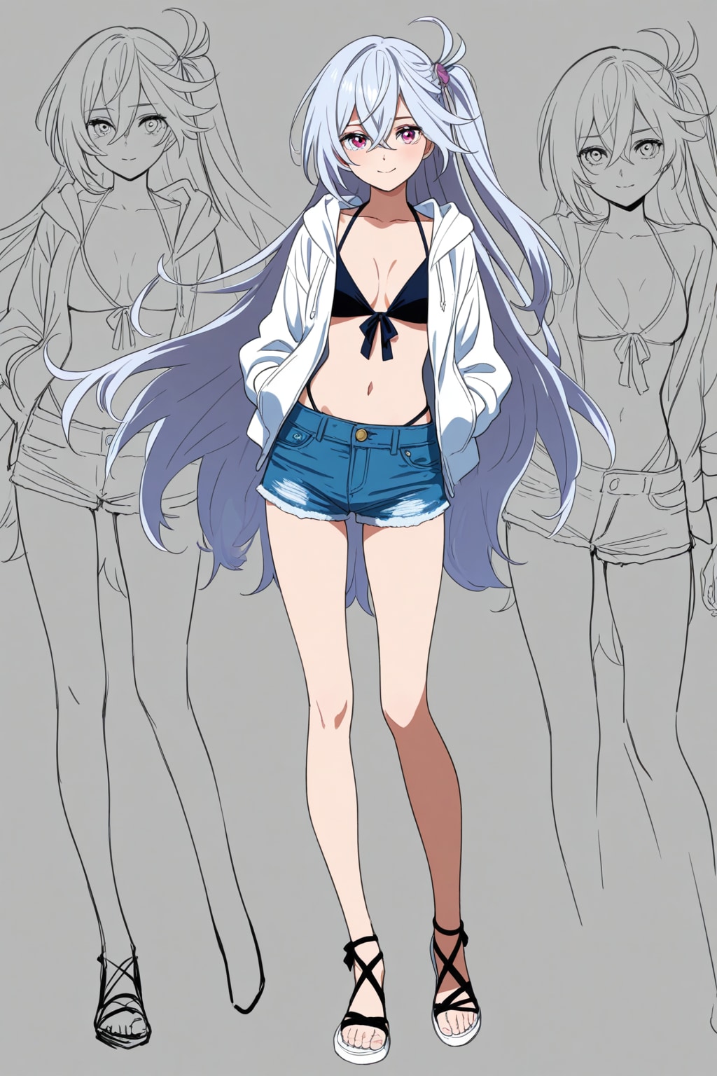 [Image: 10fbcea9-62c6-4428-8bce-58104a9a29d8.png]