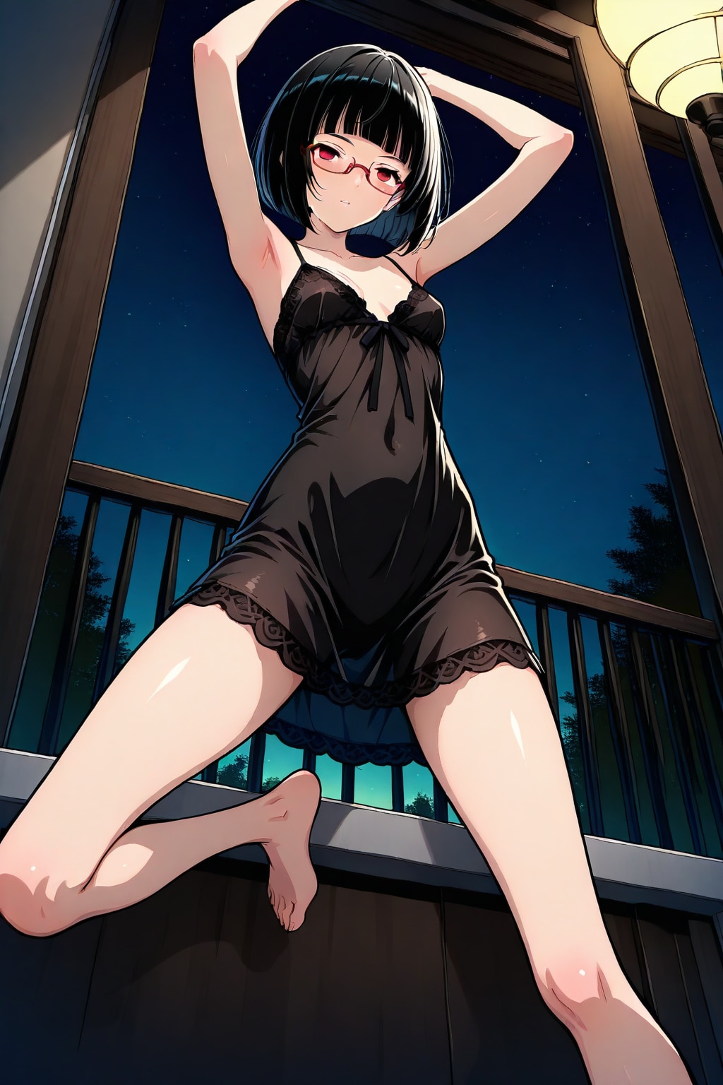 [Image: 40535ba5-24b1-4838-942f-30e3154719eb.png]