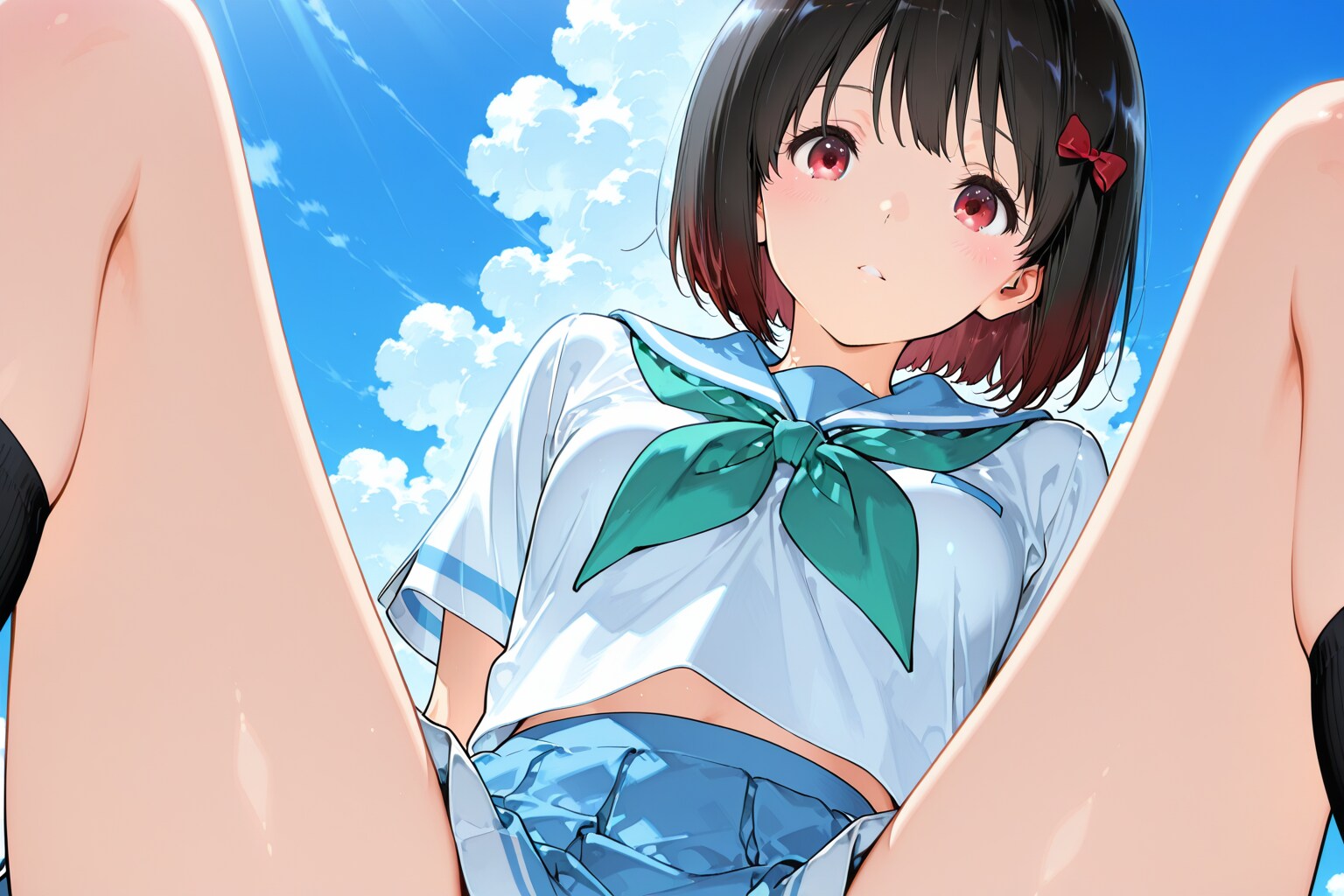 久石奏