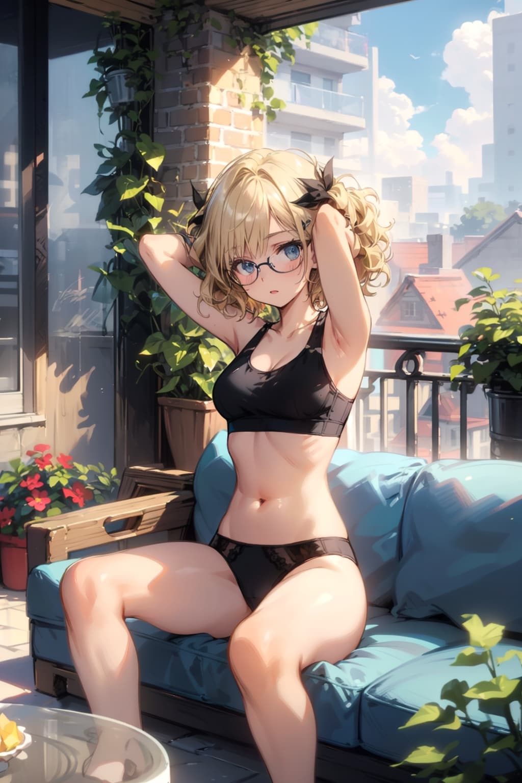 [Image: cc5294b5-e2f8-4842-b7ca-6046993da886.png]