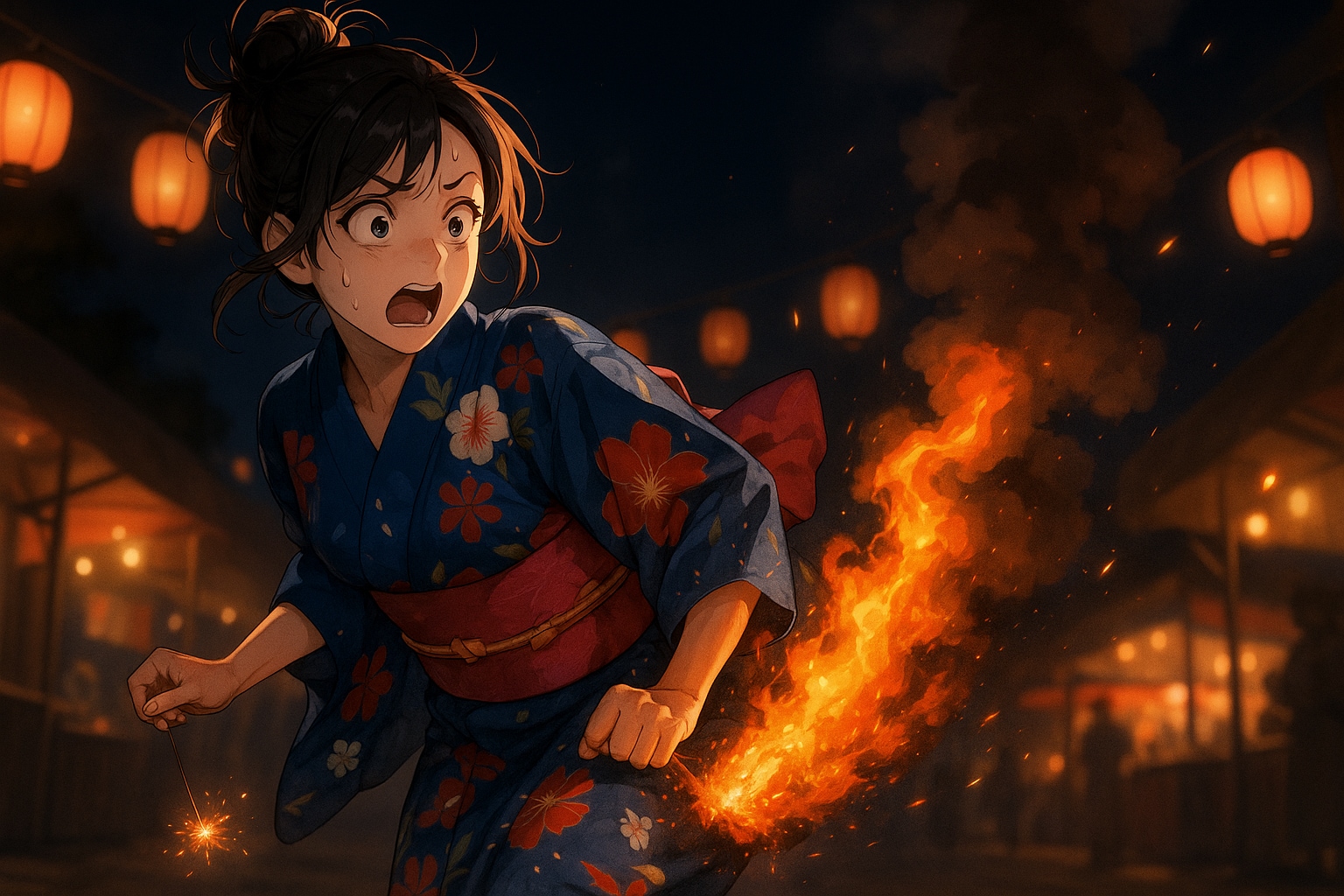 屁っ？ | の人気AIイラスト・グラビア