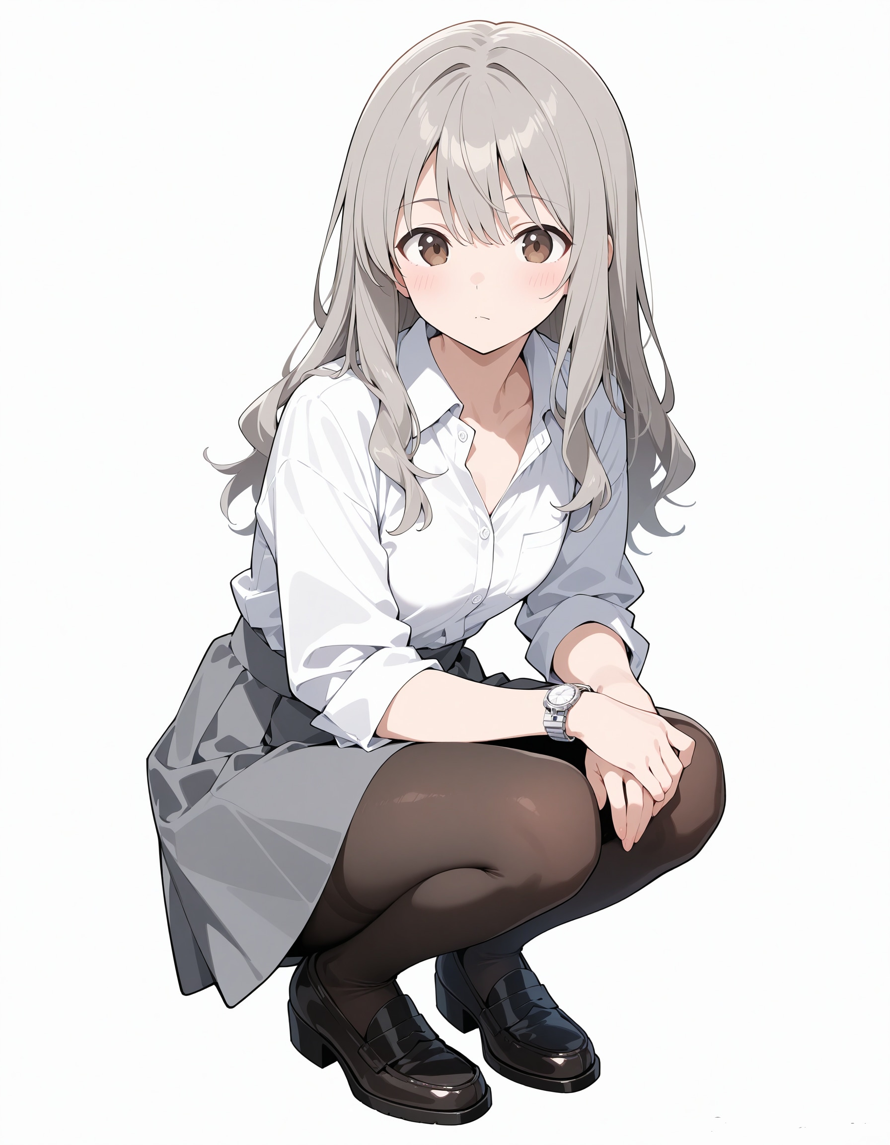 おなのこ