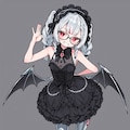 【貸】リリト 9枚目