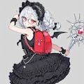 【貸】リリト 4枚目