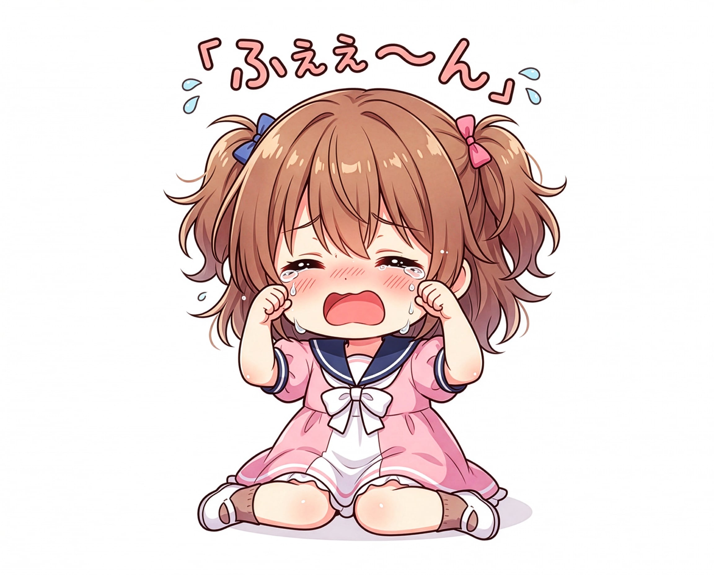 フェーン現象について教えてもらった