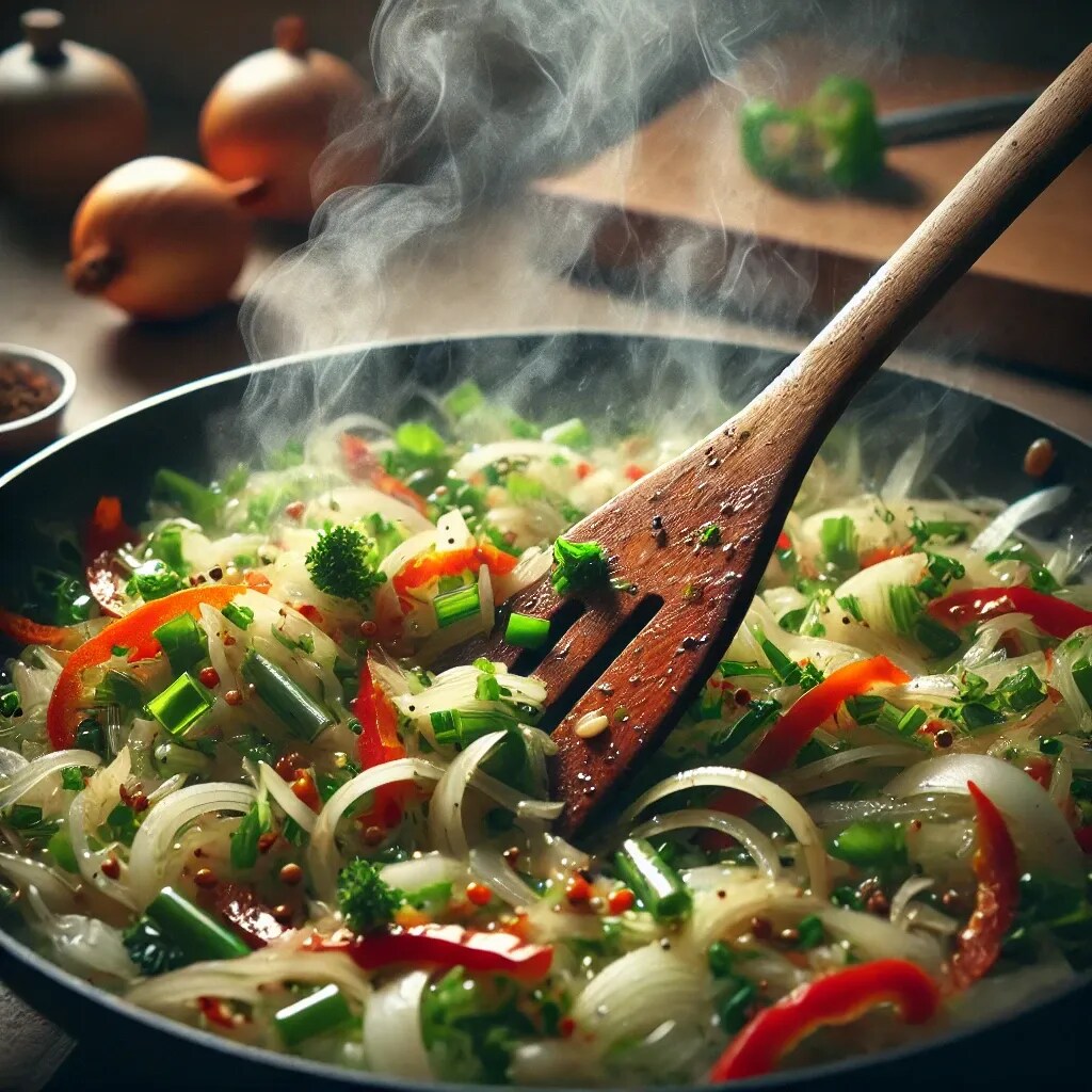 朝飯~ｲﾀﾀﾞｷﾏｰｯｽ!!!~ | の人気AIイラスト・グラビア