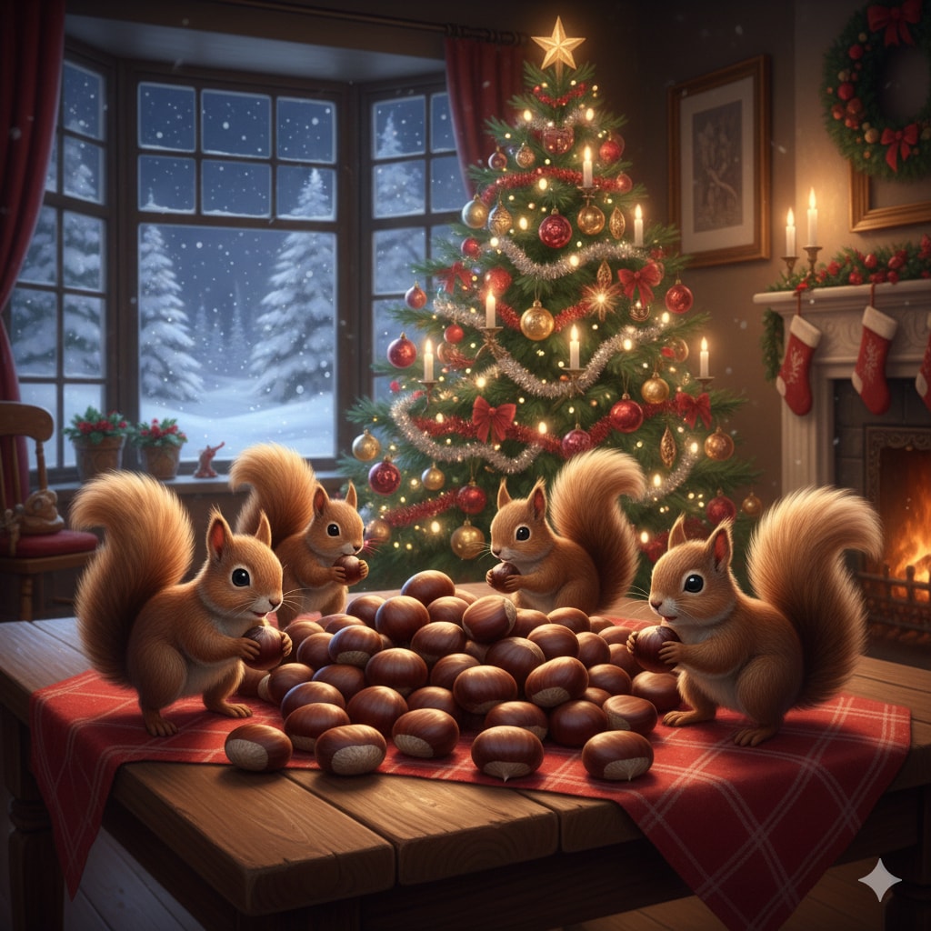 メ〇ークリ〇〇ス！