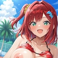 無題 2枚目