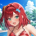 無題 4枚目