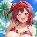 無題 3枚目