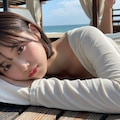 美1800 6枚目