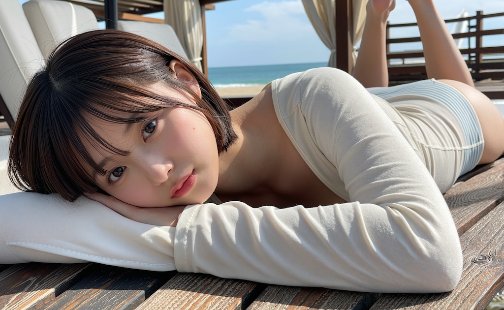 美1800