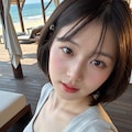 美1800 8枚目