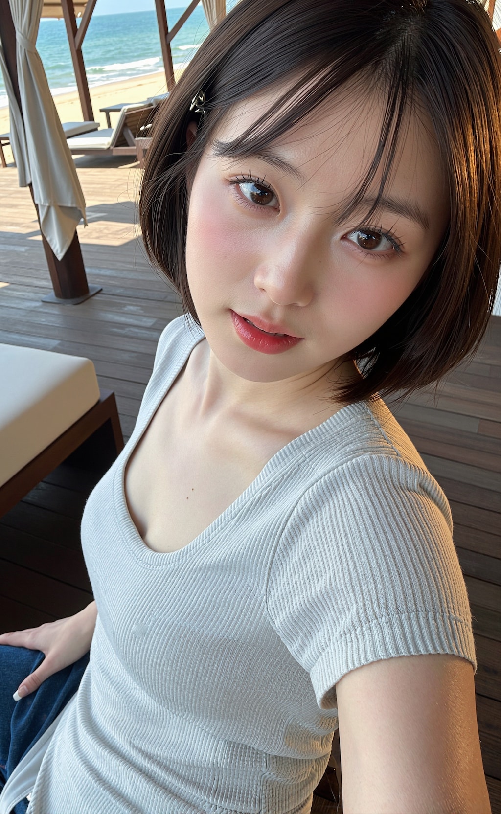 美1800