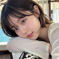 美1800 3枚目