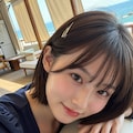 美1800 12枚目