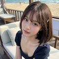美1800 2枚目