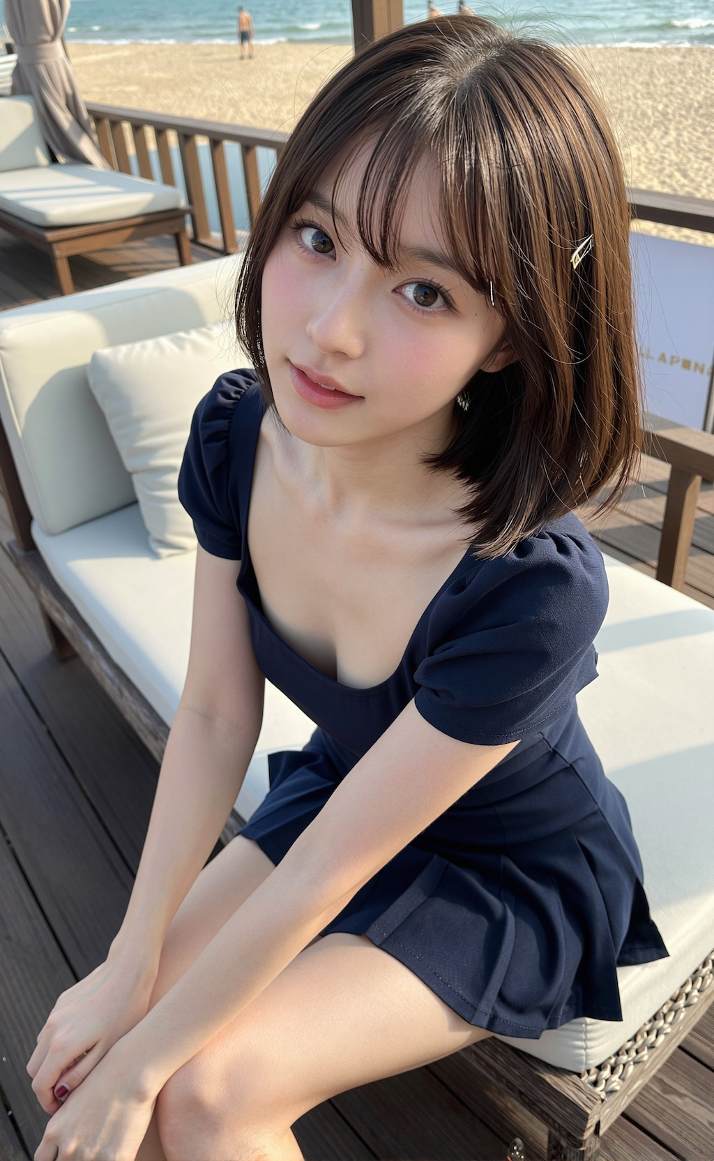 美1800