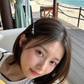 美1800 5枚目