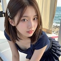 美1800 10枚目