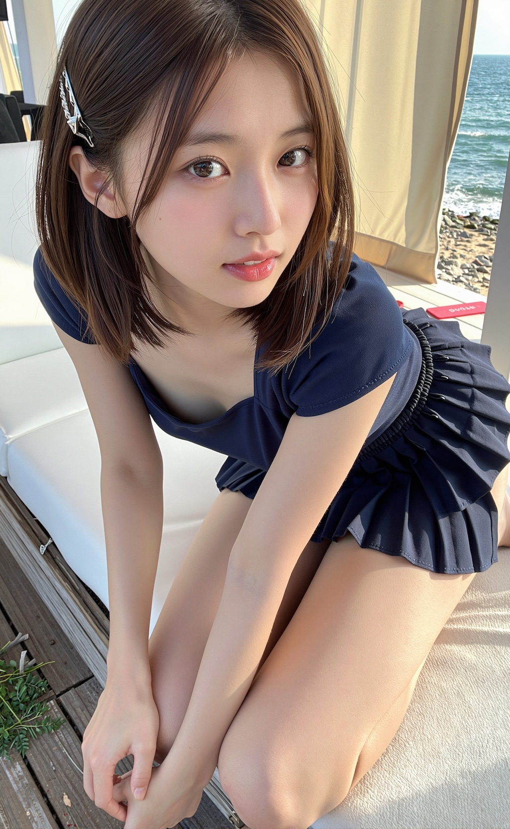 美1800
