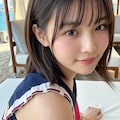 美1800 7枚目
