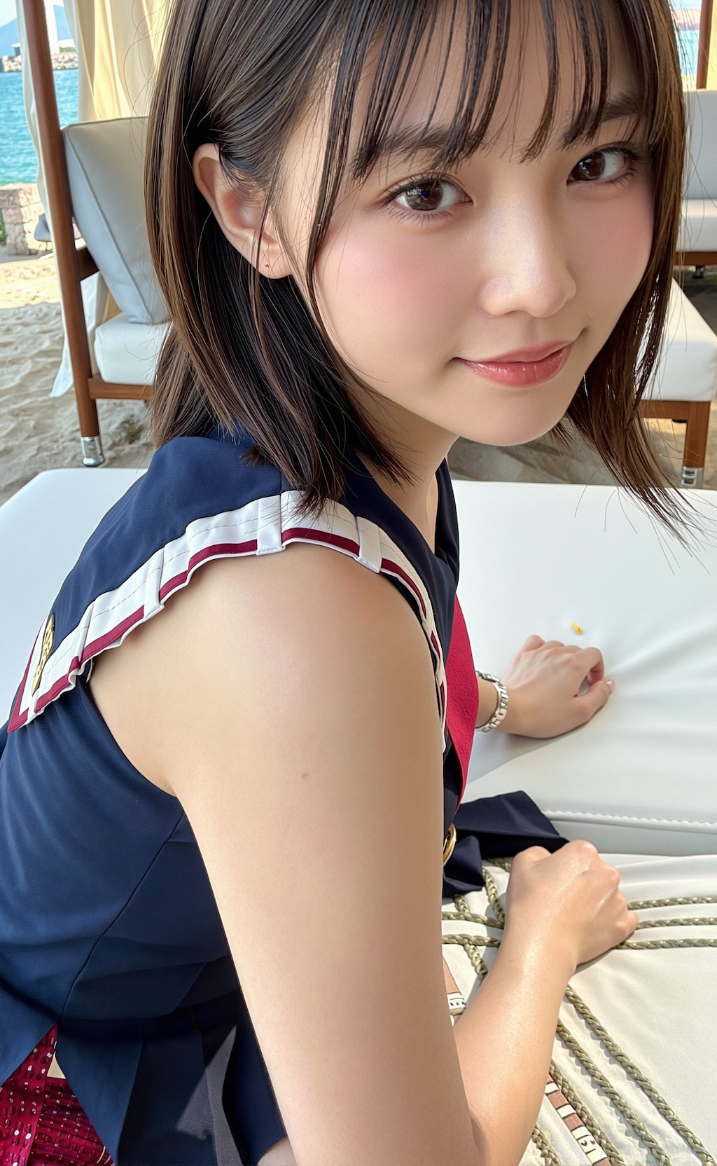 美1800