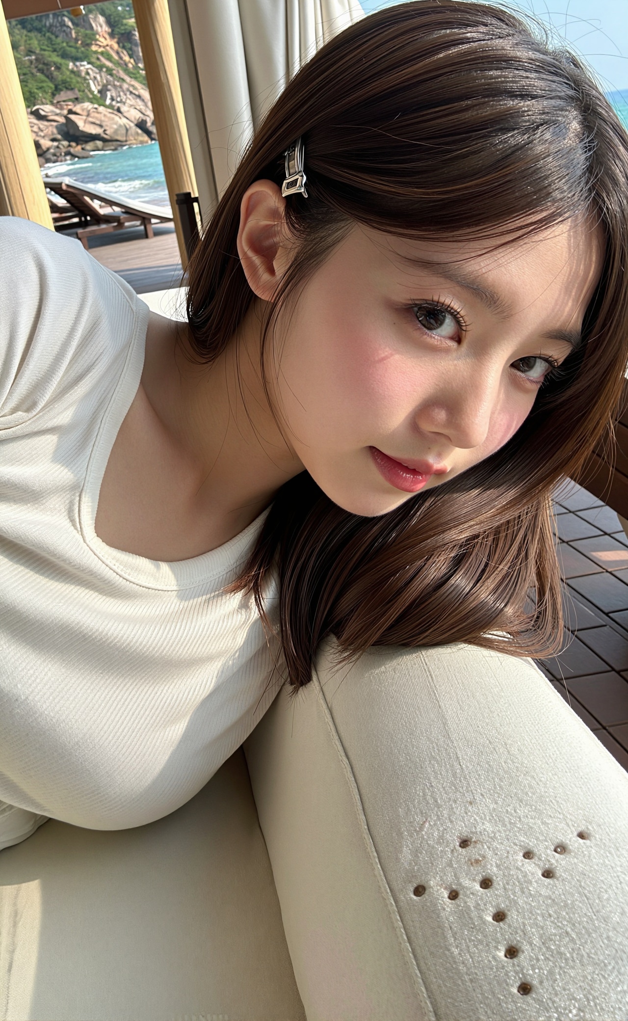 美1800