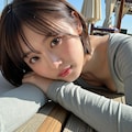 美1800 11枚目